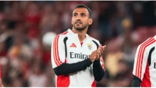 Benfica Pavlidis için çılgın bonservis istedi
