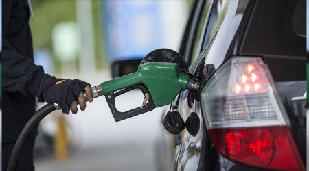 Benzin, motorin ve LPG'ye süper zam!