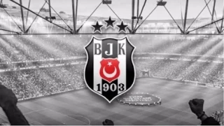Beşiktaş İspanyolları dondurdu! Sevilla kolunu kımıldatamadı