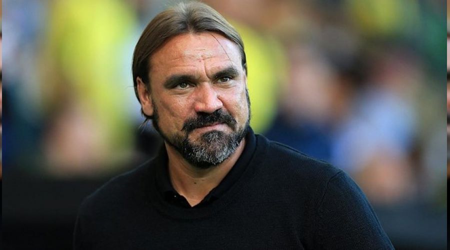 Be�ikta�'� de�il Krasnodar'� tercih etti