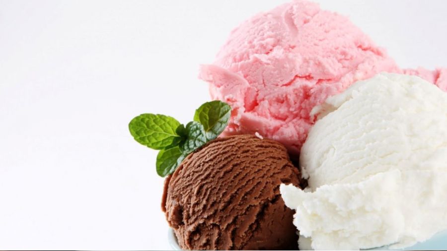 Beta enfeksiyonu sezon ba�lad�