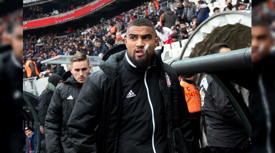 "Beyaz sporcular �rk��l��a sessiz kald�"