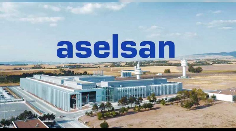 Beyin g��� tersine �evrildi