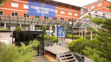 Beykent Üniversitesi öğretim üyesi alacak