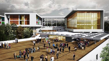 Beykoz Üniversitesi 40 personel alacak