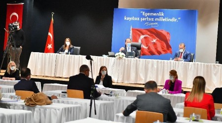 Beylikdüzü Belediyesi ikinci çocuk bakımevini hizmete açacak