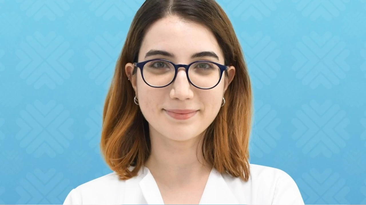 'Biberon ��r���' bebeklerde konu�may� geciktiriyor