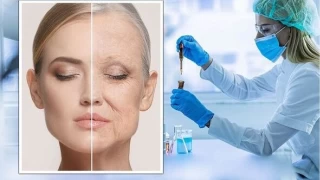 Bilim insanlarndan yalanmay yavalatan kilit keifler