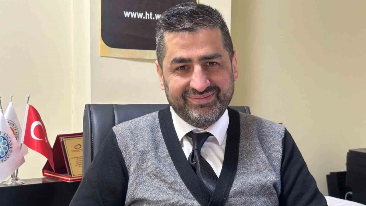 Biliimde 'ikayet' dolandrcl