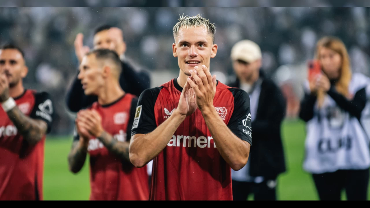 Bir futbolcunun de�eri 150 milyon avro olur mu?