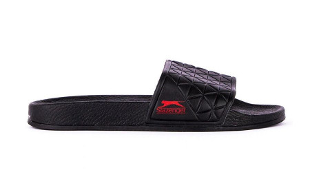 Birbirinden cazip erkek terlik modelleri Slazenger’da