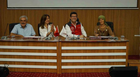 Bireysel sulama projelerine 2 milyon TL hibe desteği