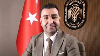 Bisikletten düşen Melikgazi Belediyesi Özel Kalem Müdürü hayatını kaybetti