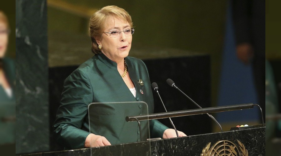 BM'den Suud'a Ka��k�� �a�r�s�