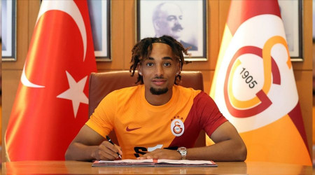 "Taraftarımız gurur duyacak"