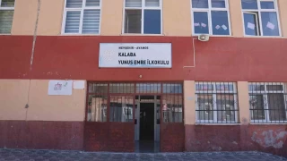 Boazna kek kaan renci hayatn kaybetti