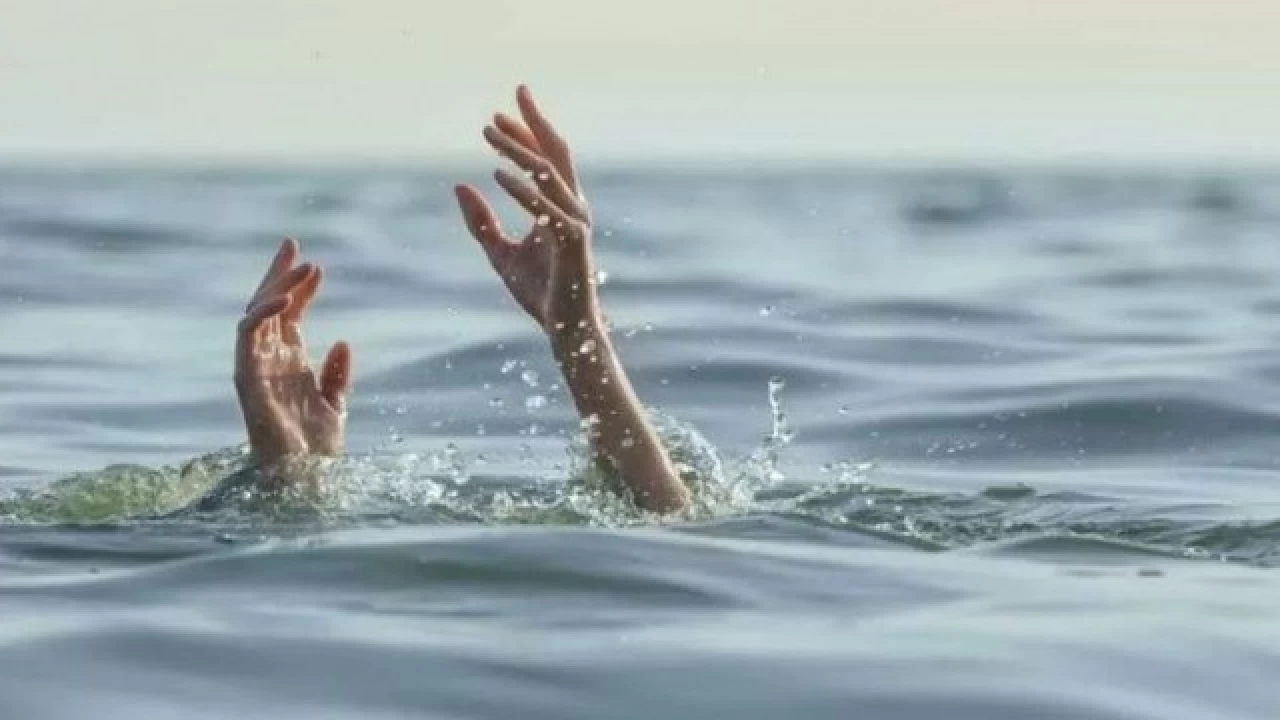 Boğulma vakalarında artış var