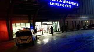 Bomba ihbarının altından 'oyun' çıktı