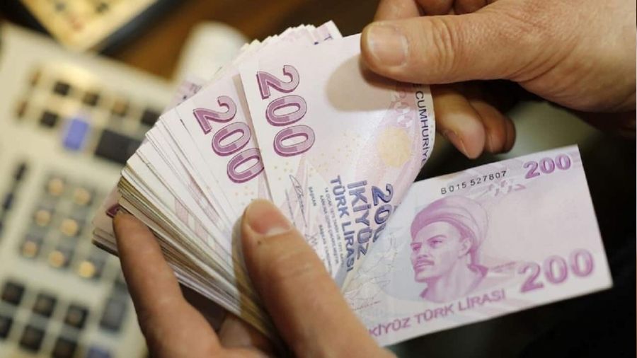 Bor� �st�ne bor�!