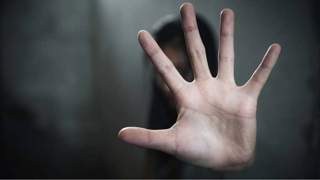 Boşandığı eşini ve kızını tehdit etti, adli kontrol şartıyla serbest bırakıldı