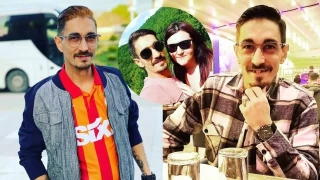 bosanma-asamasindaki-esini-iple-bogup-gomdu-2