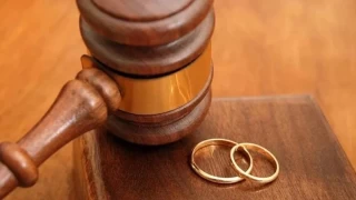 Boşanma davalarında yeni dönem: 'Aile arabuluculuğu' geliyor