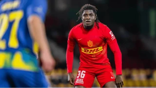 Böyle İngiltere aşkı görülmedi: Galatasaray'a gelmedi