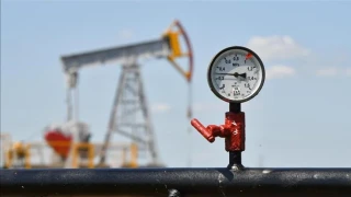 Brent petrol�n varili 106,51 dolardan i�lem g�r�yor