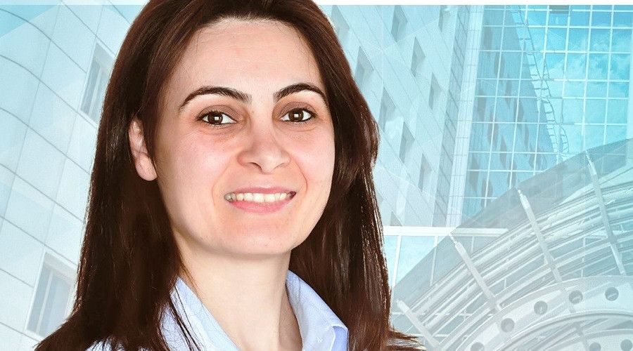 Bronzlaşmak isterken sağlığınızdan olmayın