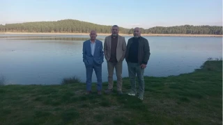 BTP Denizli te�kilat�ndan Buldan�da ziyaret program�