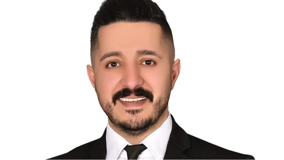 BTP�den Mardin�de altyap� ��k��� ve Artuklu�da te�kilat hamlesi