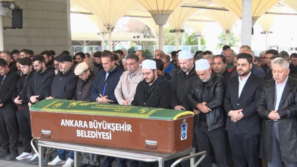 BTP�nin ac� kayb� 