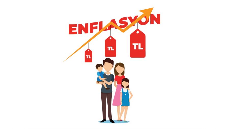 Bu enflasyon mu başarı?