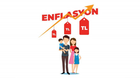 Bu enflasyon mu başarı?