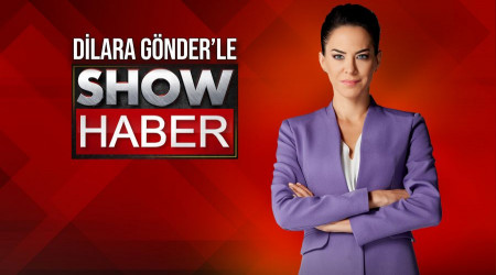 ‘Bu kadar ölümlü ders mi olur’ dedi, ertesi gün istifa etti