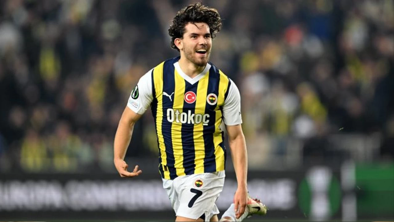Bu kez İtalyan devi ilgileniyor