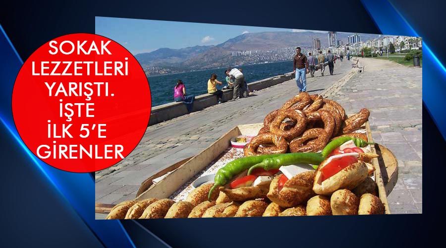 Bu lezzetlere kim hayr diyebilir?
