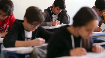 Bu sene ilk kez yapılacak, MEB tarihleri açıkladı