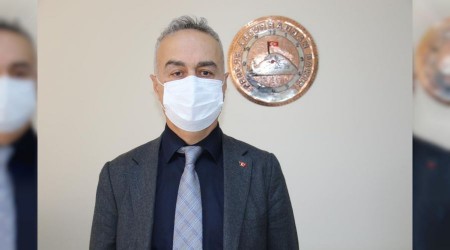 'Bu yapılırsa virüs dip yapar'