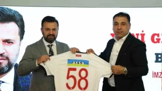 Bülent Uygun oyun planını değiştirecek