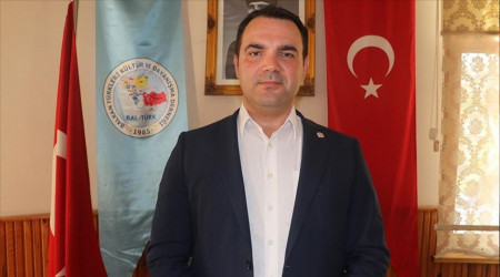 Bulgaristan göçmenlerine 'oy kullanın' çağrısı