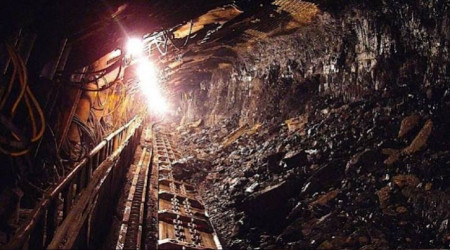Burkina Faso'da altın madenine saldırı
