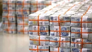 Bte, 2023' rekor akla kapatt