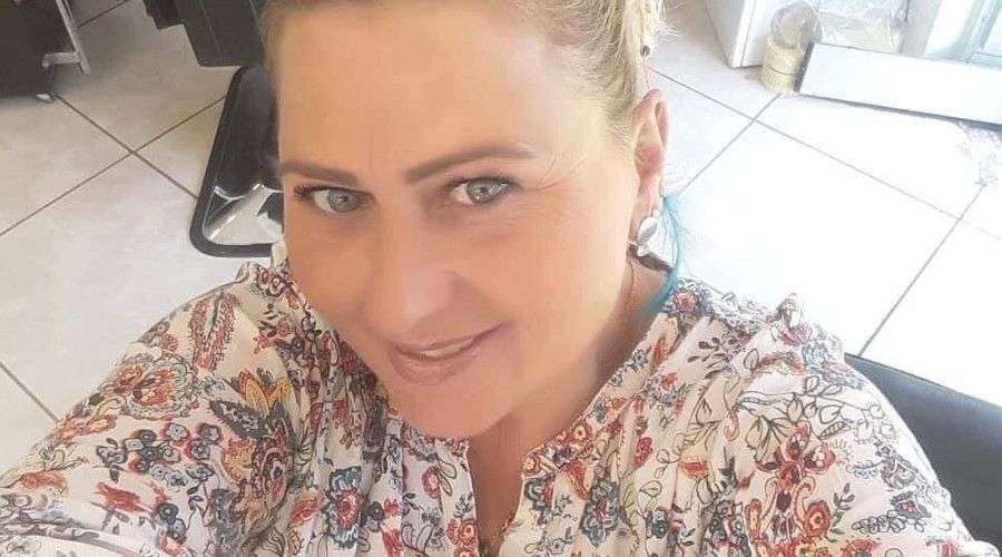 B�y�k�ekmece'de kad�n cinayetinde detaylar ortaya ��kt�