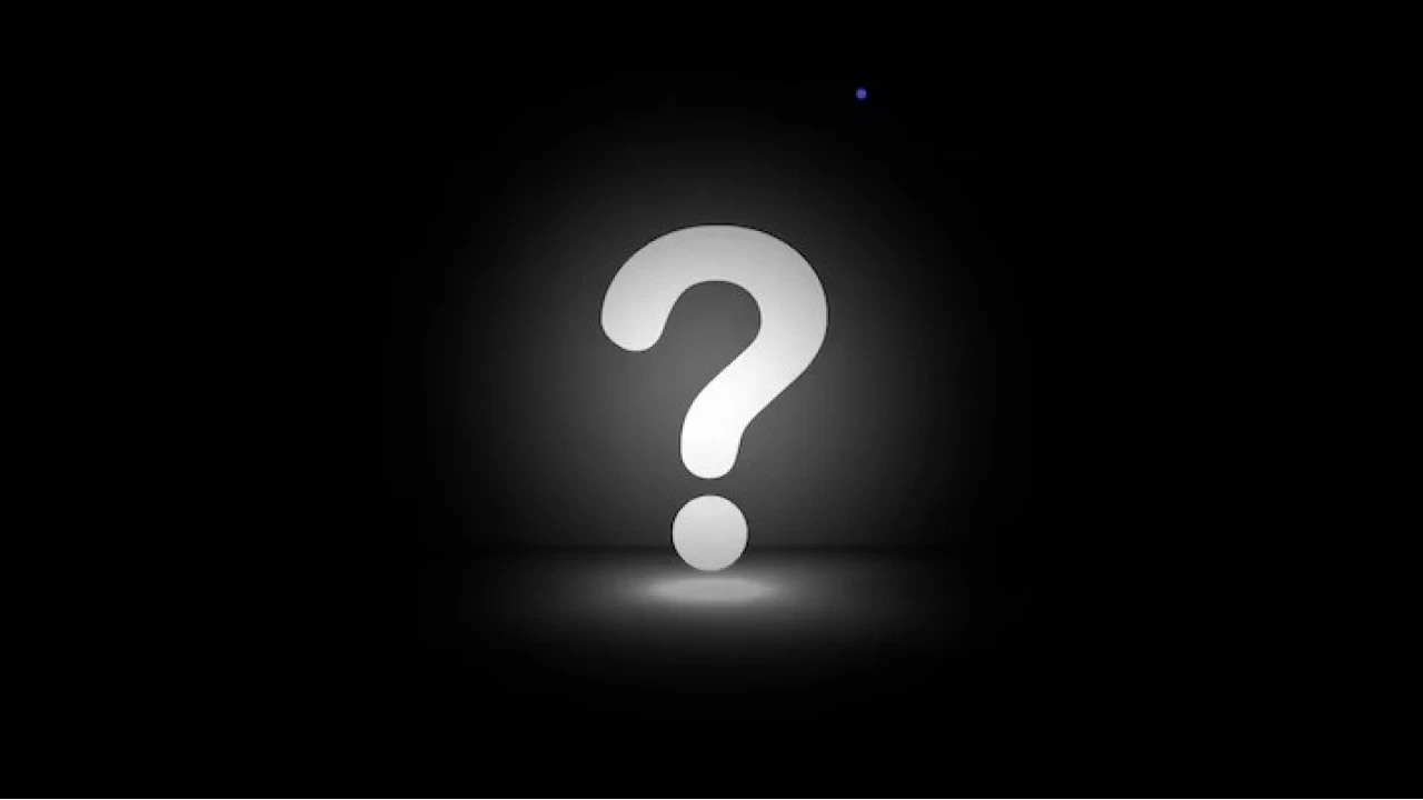 Büyükçekmece'de kuyumcu altınları ve paraları alıp kaçtı iddiası