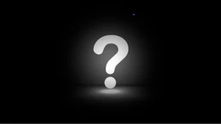 Bykekmece'de kuyumcu altnlar ve paralar alp kat iddias