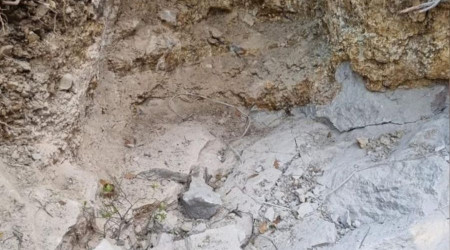 C4 gibi patlayan gübre definecinin sonu oldu