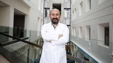 Çağın hastalıklarında ilk sıralarda yer alıyor