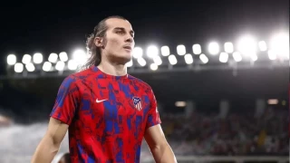 Çağlar Söyüncü için olumsuz gelişme