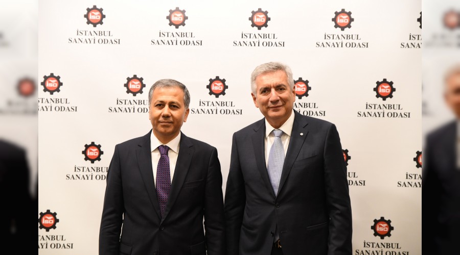 Çalışanların üçte biri kayıt dışı